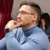 Отзыв от Эльдар Поляков