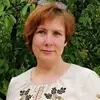 Отзыв от Олеся Парфенова