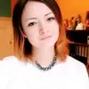 Отзыв от Маргарита Молчанова