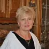 Отзыв от Ангелина Зиновьева