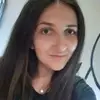 Отзыв от Диана Кулагина
