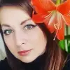 Отзыв от Ида Царева