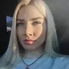 Отзыв от Маргарита Пантелеева