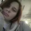 Отзыв от Валентина Верещагина
