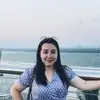 Отзыв от Роза Суслова