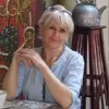 Отзыв от Алла Кузнецова