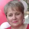 Отзыв от Валентина Панова