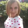 Отзыв от Ксения Ушакова