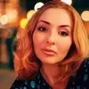 Отзыв от Галя Сидорова