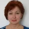 Отзыв от Анастасия Мальцева