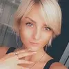 Отзыв от Любовь Зайцева