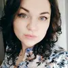 Отзыв от Зинаида Плотникова