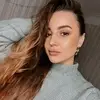 Отзыв от Кира Болдырева