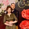 Отзыв от Наталия Карташова